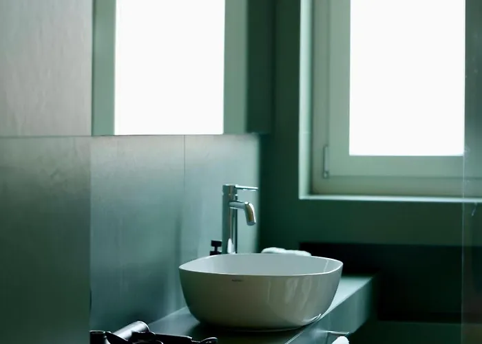 Piazza Del - Cecilia Casa de Férias *